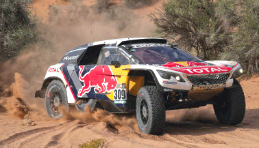 votre-secteur/motorsport/dakar/vignette-3008dkr.png