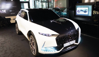 votre-secteur/vehicules/suv500cv/vignette-suv500cv-01.png
