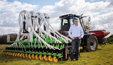 votre-secteur/agriculture/AURENSAN/vignettes-nos-produits-01.png