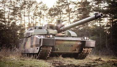 votre-secteur/defense/NEXTER/vignettes-nos-produits-02.png