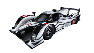 votre-secteur/motorsport/le-mans/vignettes-votre-secteur-le-mans.png