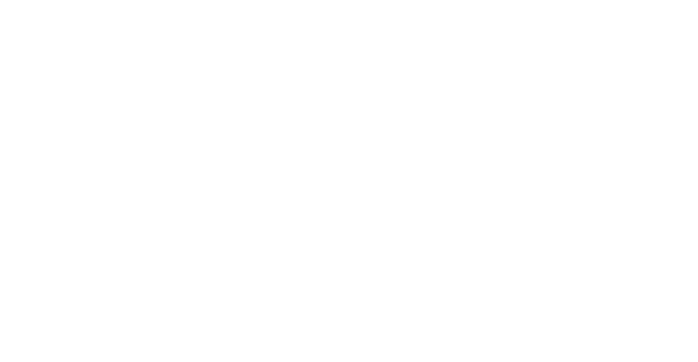 logo ckp blanc