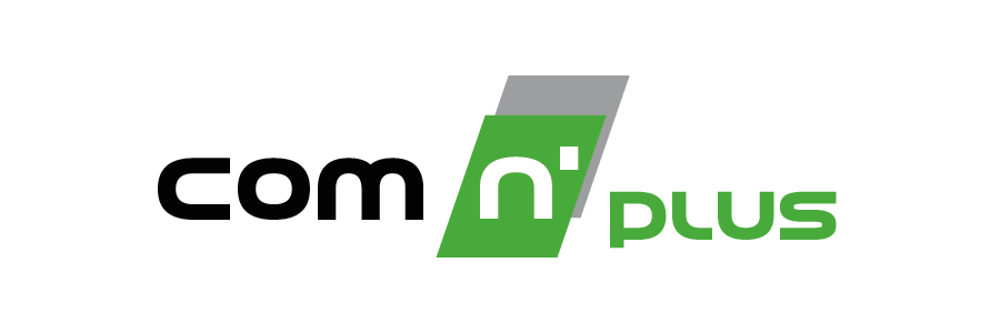 EXTERNALISATION - Com n’plus en charge de la communication