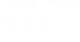 CKP Engineering