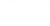 CKP Engineering